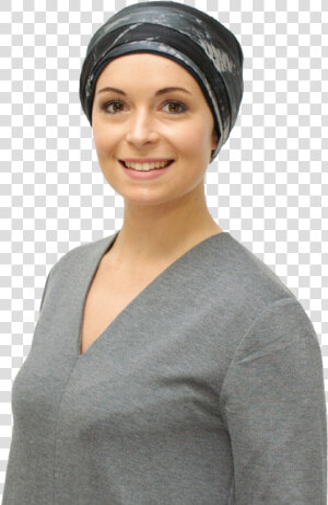 Turban Png  Transparent Png