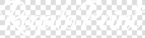 Regalo Print   Calligraphy  HD Png Download