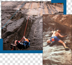 Transparent Mountain Climber Png   Jeff Evans Mountain Climber  Png Download