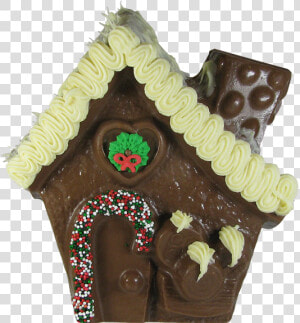 Gingerbread   Png Download   Gingerbread  Transparent Png