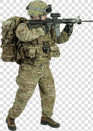Soldier Png Image   Transparent Soldier Png  Png Download