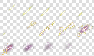 Click For Full Sized Image Sword   Sword Clash Sparks Png  Transparent Png