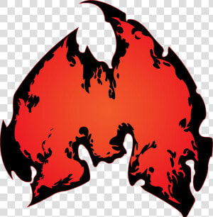 Wu Tang Collection  Method Man  Wu Tang Clan  Wutang    Wu Tang Method Man Logo  HD Png Download