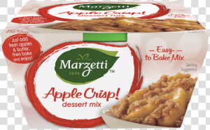 Marzedesseapple953020 Cf Eps   Convenience Food  HD Png Download