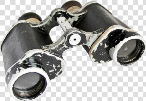 Ww2 Binoculars Png  Transparent Png