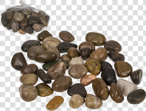Pebble  HD Png Download