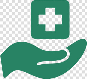 Noun Medical 586504   Health Care  HD Png Download