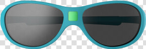 Reflection  HD Png Download