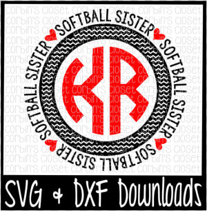 Free Soccer Mom Svg   Soccer Mom Circle Monogram Cut   My First Thanksgiving Turkey  HD Png Download