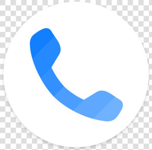 Truecaller Apk Mod Premium  HD Png Download