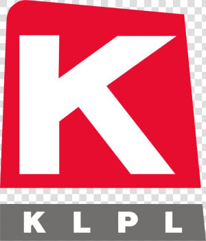 K Line Private Limited  HD Png Download