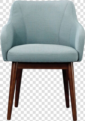 Transparent Modern Chair Png   Chair Transparent Background Png  Png Download