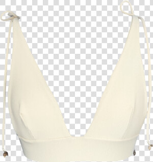 Brassiere  HD Png Download