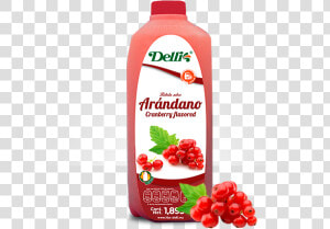 Bebida Sabor Jugo De Arándano   Unità D Italia  HD Png Download