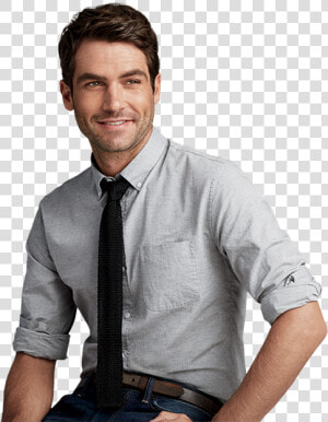 Collection Clipart Png Men Hairstyle   Suave Men Styling Gel  Transparent Png