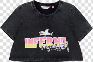Inferno Cop Png  Transparent Png