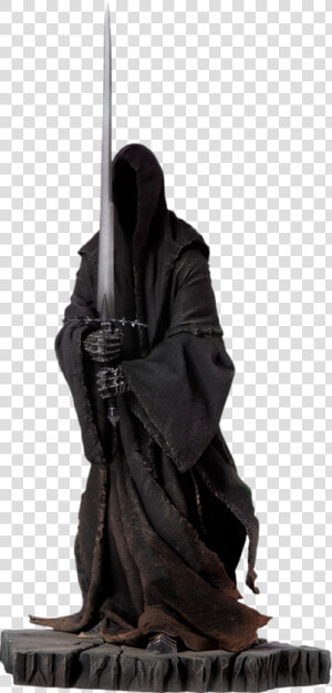 Nazgul Png  Transparent Png