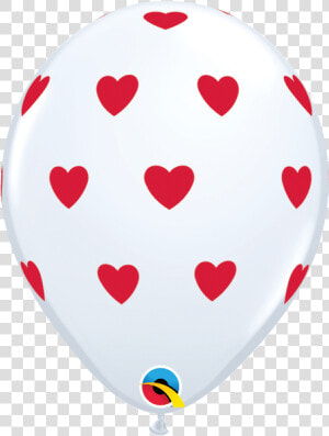 Qualatex  HD Png Download