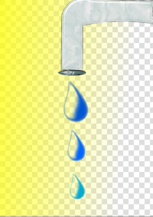 Save Water   Tints And Shades  HD Png Download