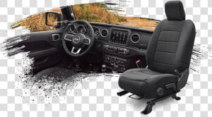 Jeep Patriot  HD Png Download