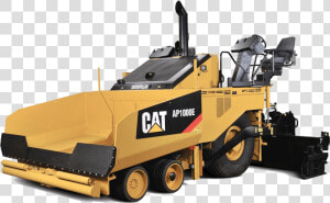 Ute Cat Asphalt Pavers  HD Png Download