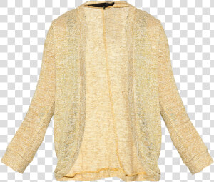 Transparent Shrug Png   Sweater  Png Download