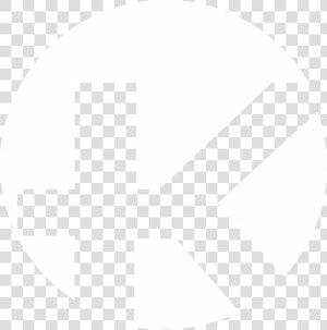Kingsmen Logo K   Cross  HD Png Download