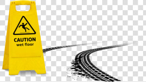 How Deep Should My Tyre Tread Be   Sign  HD Png Download