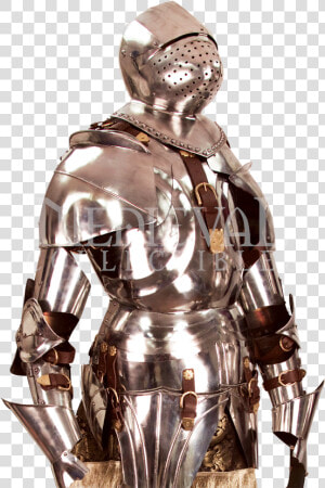 Breastplate  HD Png Download