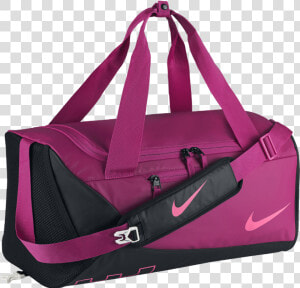 Nike Alpha Adapt Crossbody Bag  HD Png Download