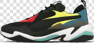 Puma Thunder Spectra Sneakers  HD Png Download