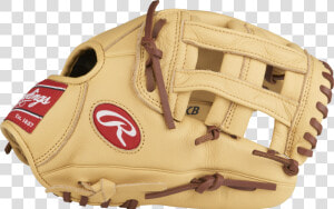 Rawlings 11    HD Png Download