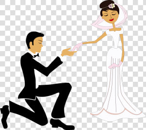 Wedding Invitation Marriage Clip Art   Wedding Card Funny Designs  HD Png Download