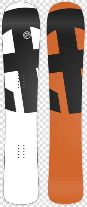 Apex Allmountain And Powder Snowboard  HD Png Download