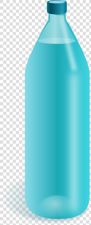 Water Bottle Png Free Download   Water Bottle Clipart Transparent  Png Download