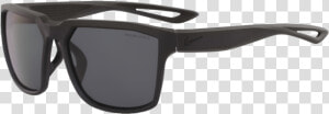 Nike Bandit   Nike Fly Matte Sport W Silver Flash Lens  HD Png Download