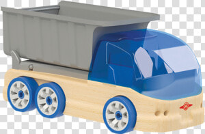 Automoblox Mods  HD Png Download