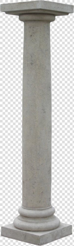 Columns Png  Transparent Png