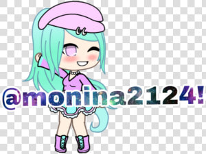  gracias Tina   Cartoon  HD Png Download