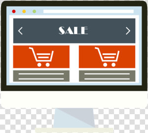 Ecommerce  Sales  Comes Out  E commerce  Online Sales   Hijakin Ecommerce  HD Png Download