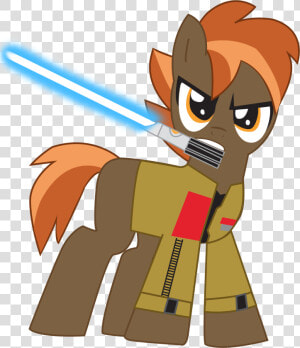 Ejlightning007arts  Button Mash  Clothes  Cosplay    Finn Star Wars Deviantart  HD Png Download