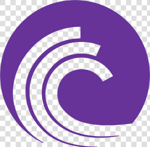 Bittorrent Logo  HD Png Download