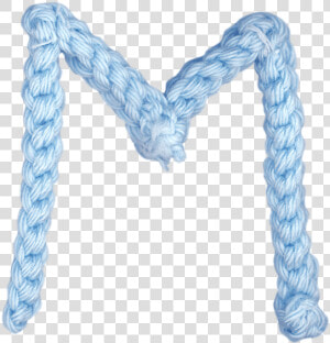 Skipping Rope  HD Png Download