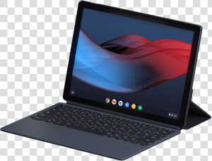 Google Pixel Slate  HD Png Download