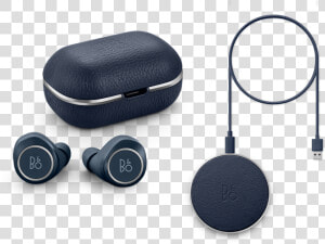 E8 2 0 Bang  amp  Olufsen Beoplay E8  HD Png Download