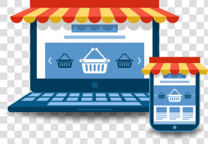 We Ve Got You Covered   Online Shop Png  Transparent Png