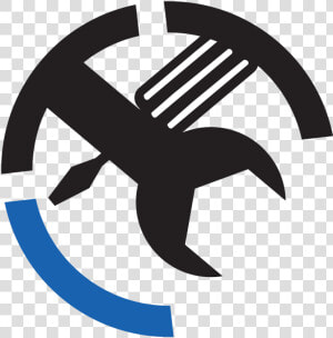 Service Issue Icon  HD Png Download