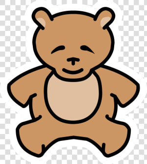 Pins Png  Transparent Png