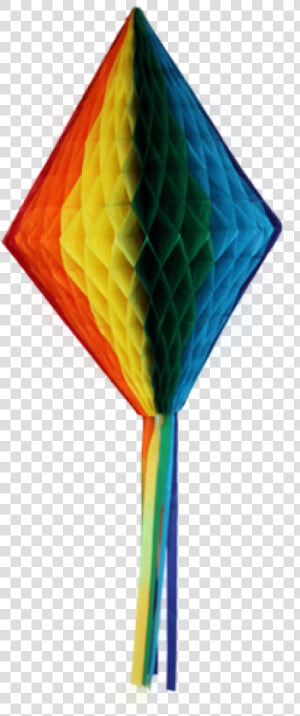Enfeite Balão 68cm   Balao Festa Junina Png  Transparent Png