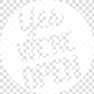 New Zealand  We Are Open   Yes We Are Open Tomorrow  HD Png Download